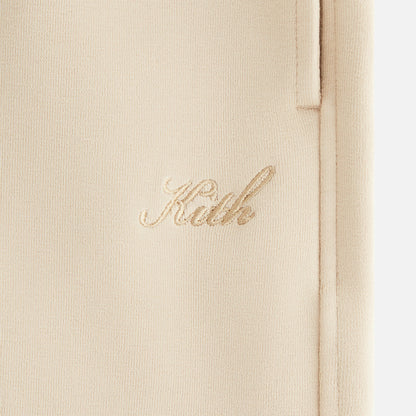 Women Kith Kith Women Ava Track Pant - Theory