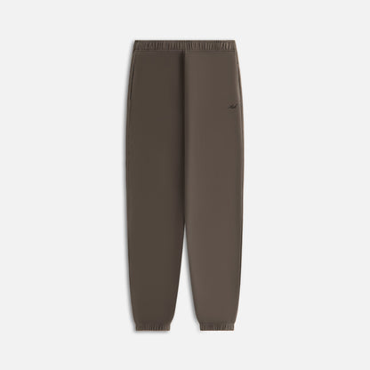 Women Kith Kith Women Chelsea III Sweatpant - Hematite