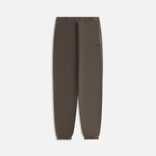 Women Kith Kith Women Chelsea III Sweatpant - Hematite
