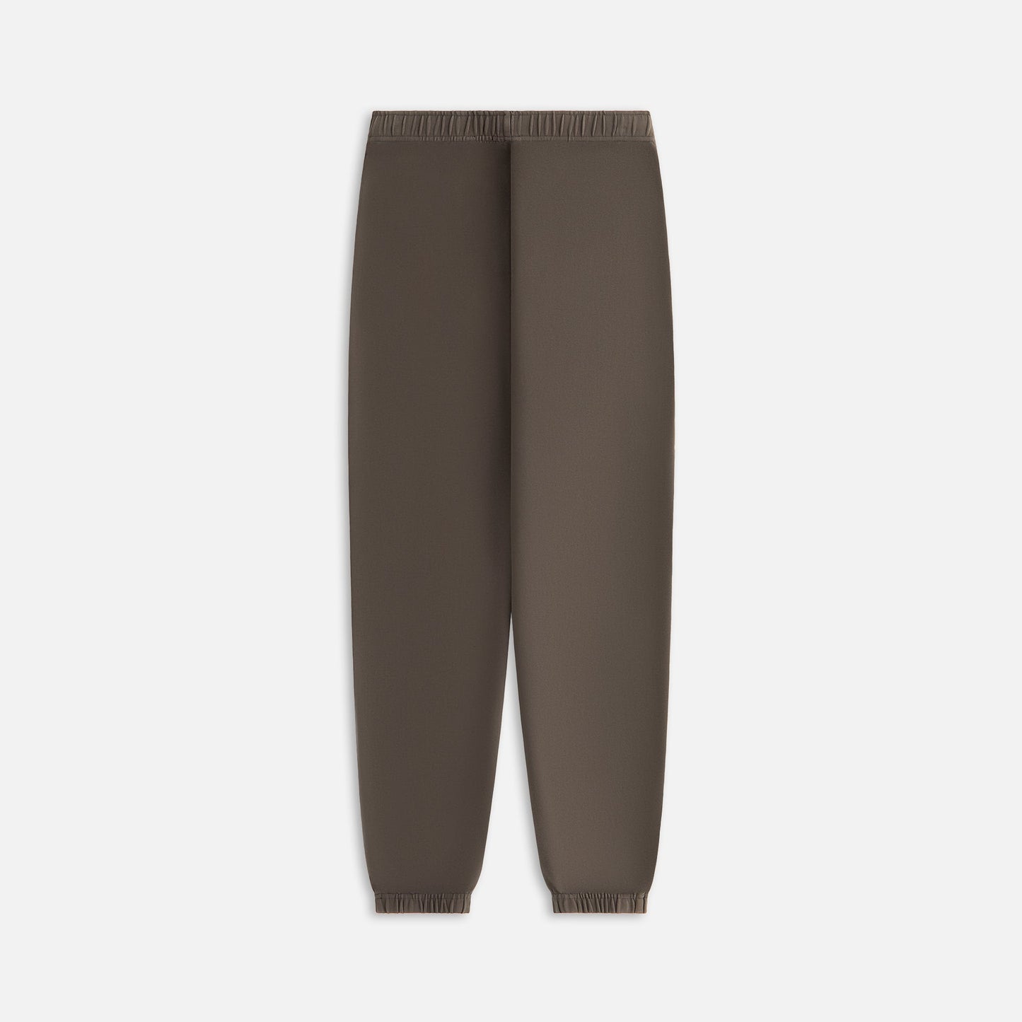 Women Kith Kith Women Chelsea III Sweatpant - Hematite