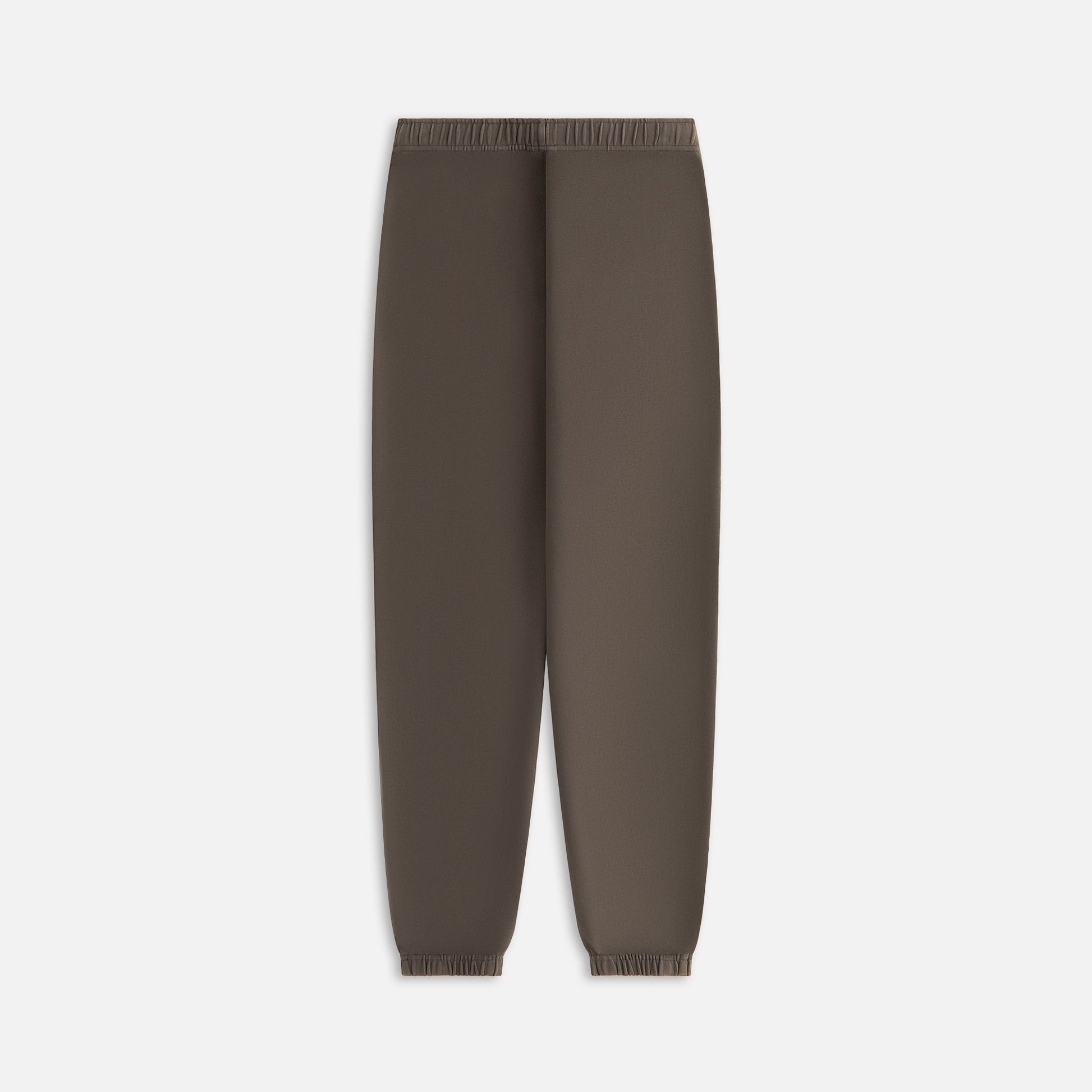 Women Kith Kith Women Chelsea III Sweatpant - Hematite