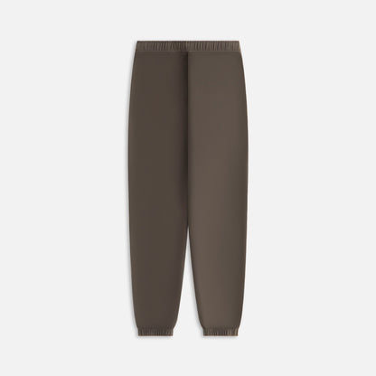 Women Kith Kith Women Chelsea III Sweatpant - Hematite