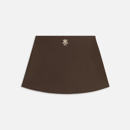 Women Kith Kith Women Ari Active Skort - Derby