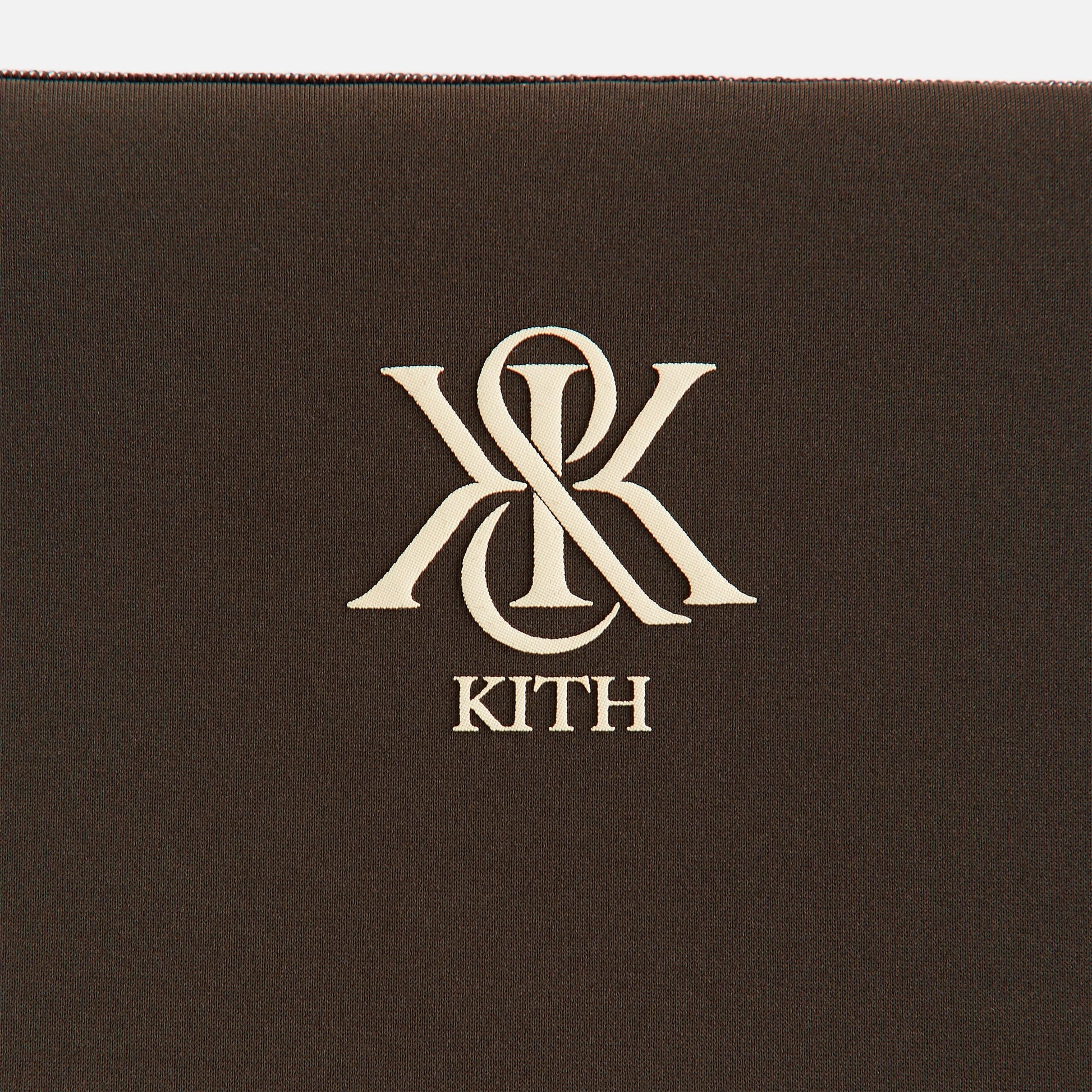 Women Kith Kith Women Ari Active Skort - Derby