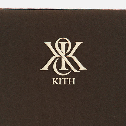 Women Kith Kith Women Ari Active Skort - Derby