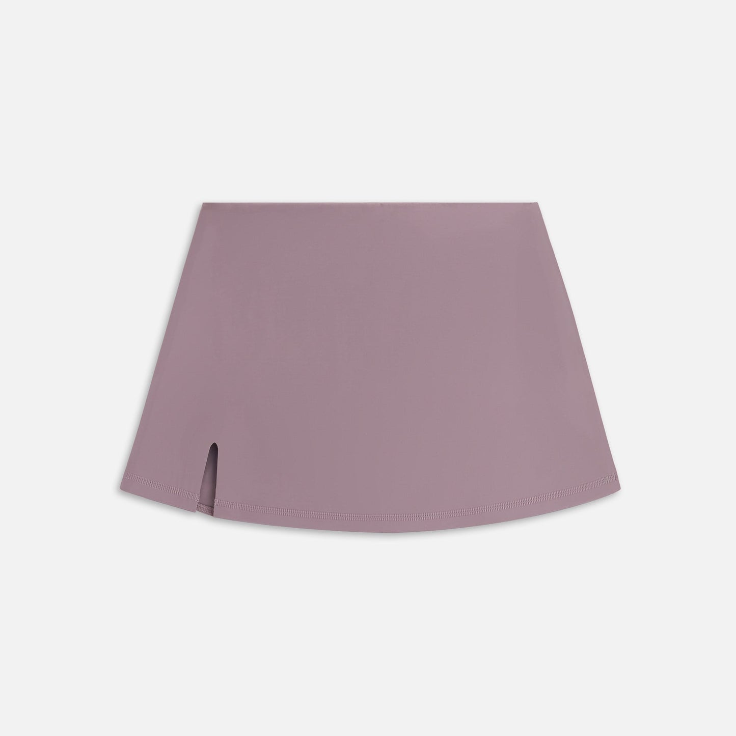 Women Kith Kith Women Ari Active Skort - Ash Violet