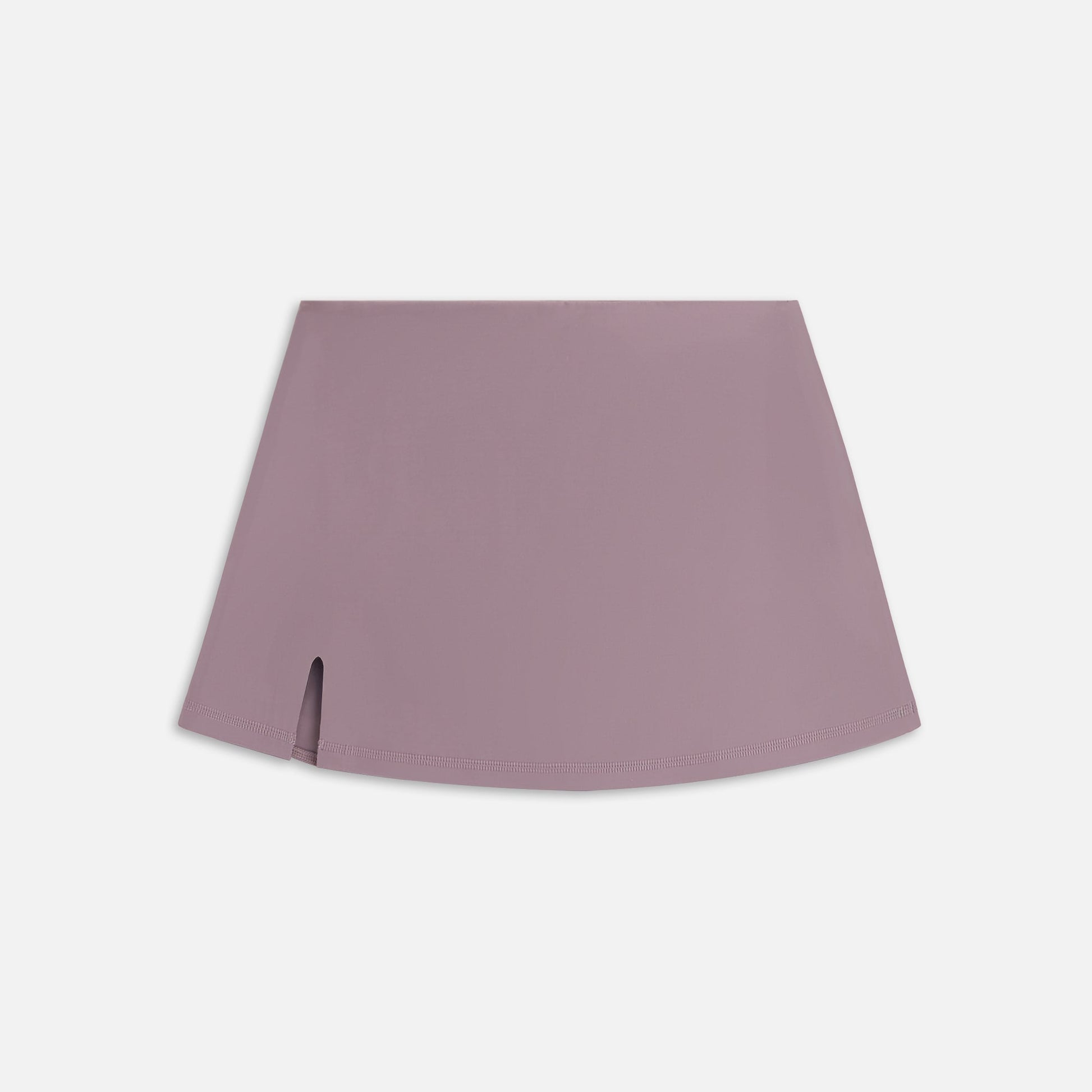 Women Kith Kith Women Ari Active Skort - Ash Violet