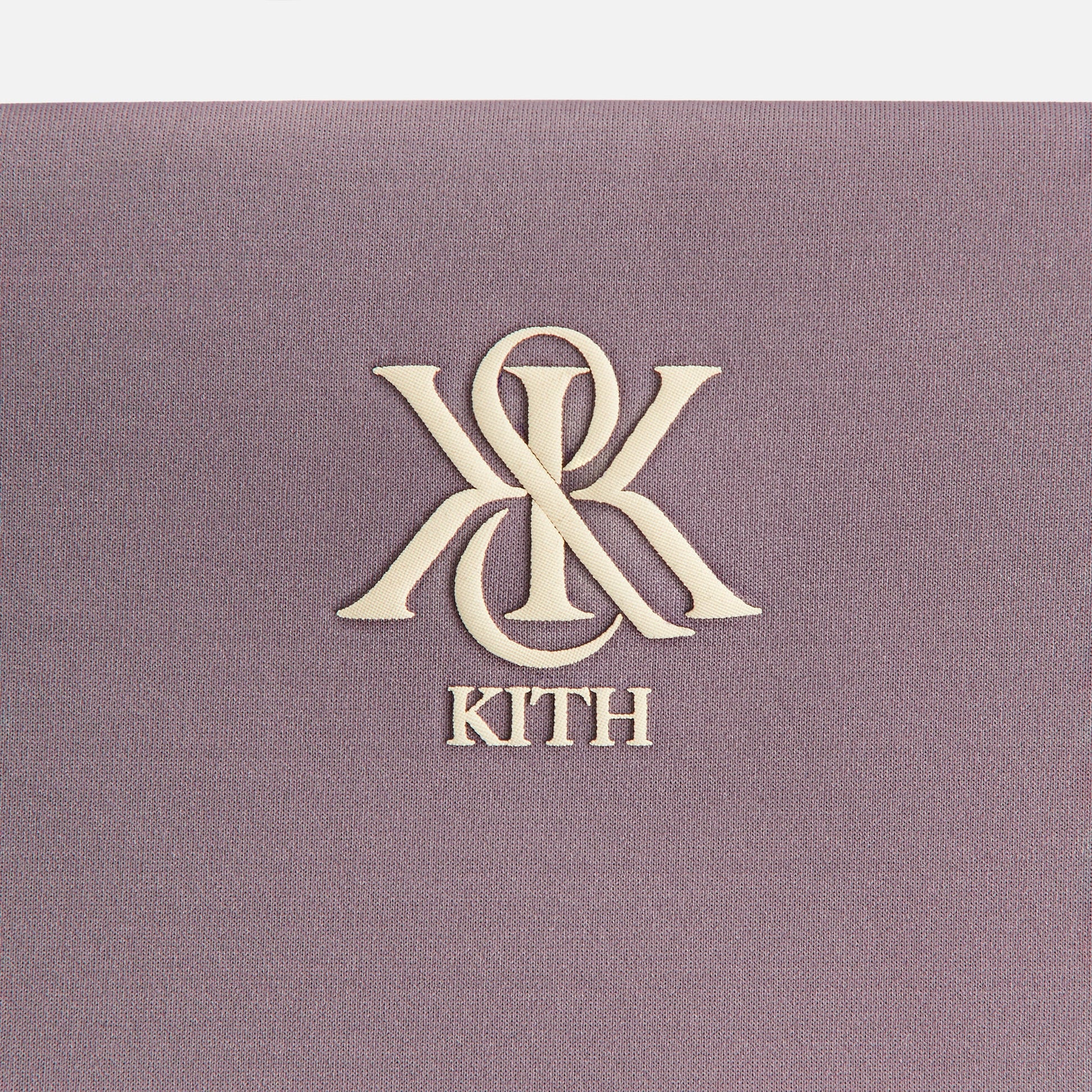 Women Kith Kith Women Ari Active Skort - Ash Violet