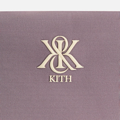 Women Kith Kith Women Ari Active Skort - Ash Violet