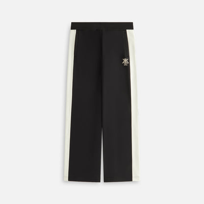 Women Kith Kith Women Arbor Track Pants - Black