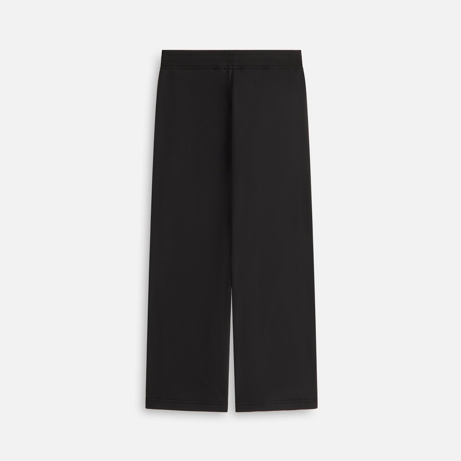 Women Kith Kith Women Arbor Track Pants - Black