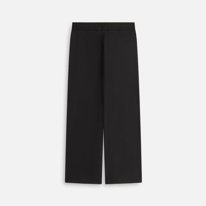 Women Kith Kith Women Arbor Track Pants - Black