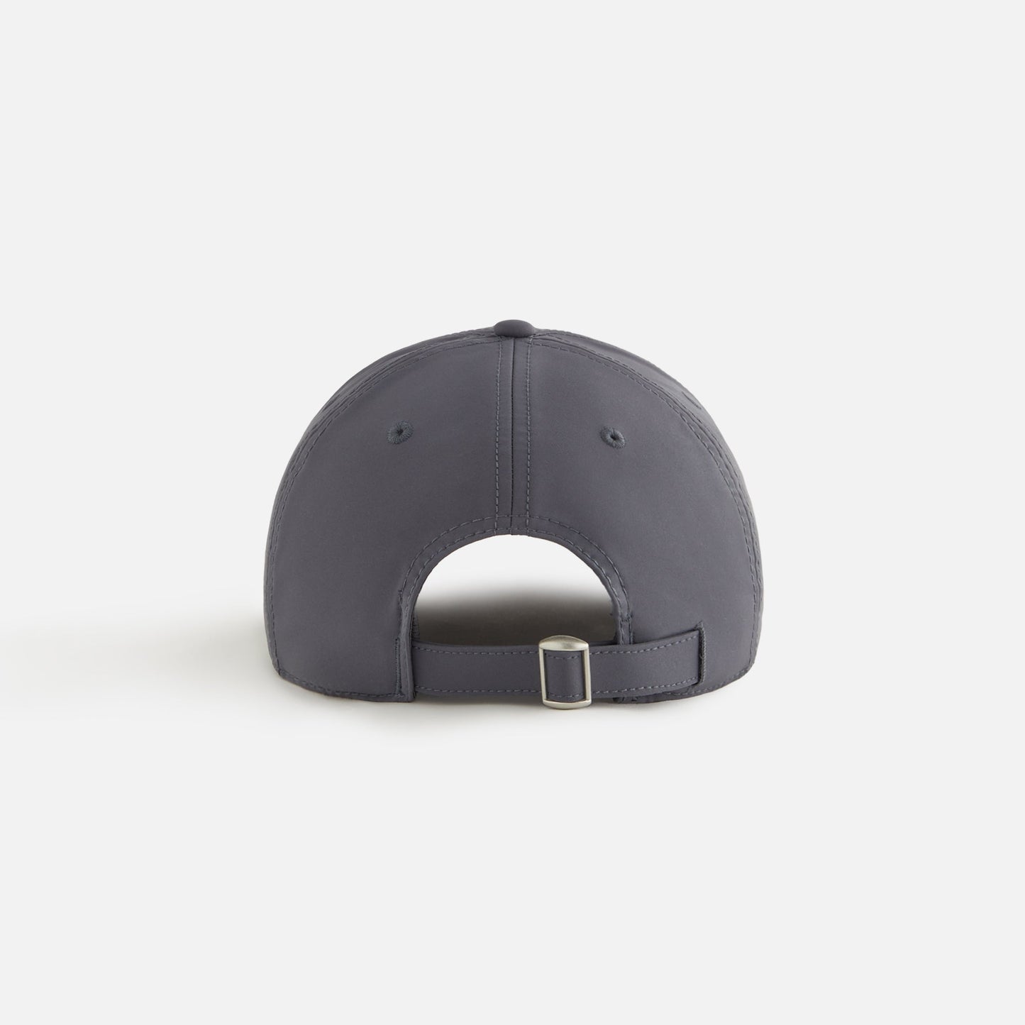 Women Kith Kith Women Nylon Classic Cap - Gotham