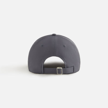 Women Kith Kith Women Nylon Classic Cap - Gotham