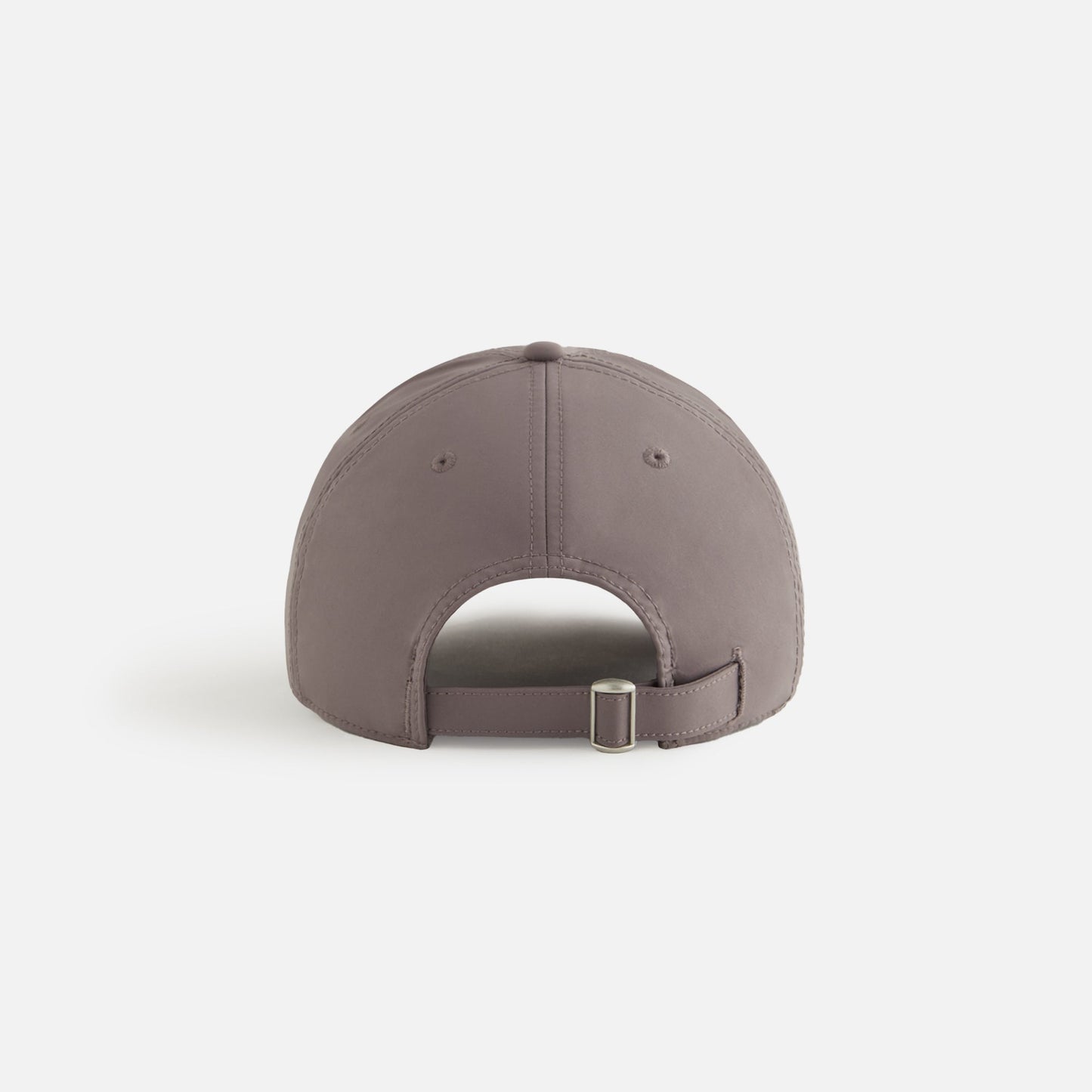 Women Kith Kith Women Nylon Classic Cap - Thunder
