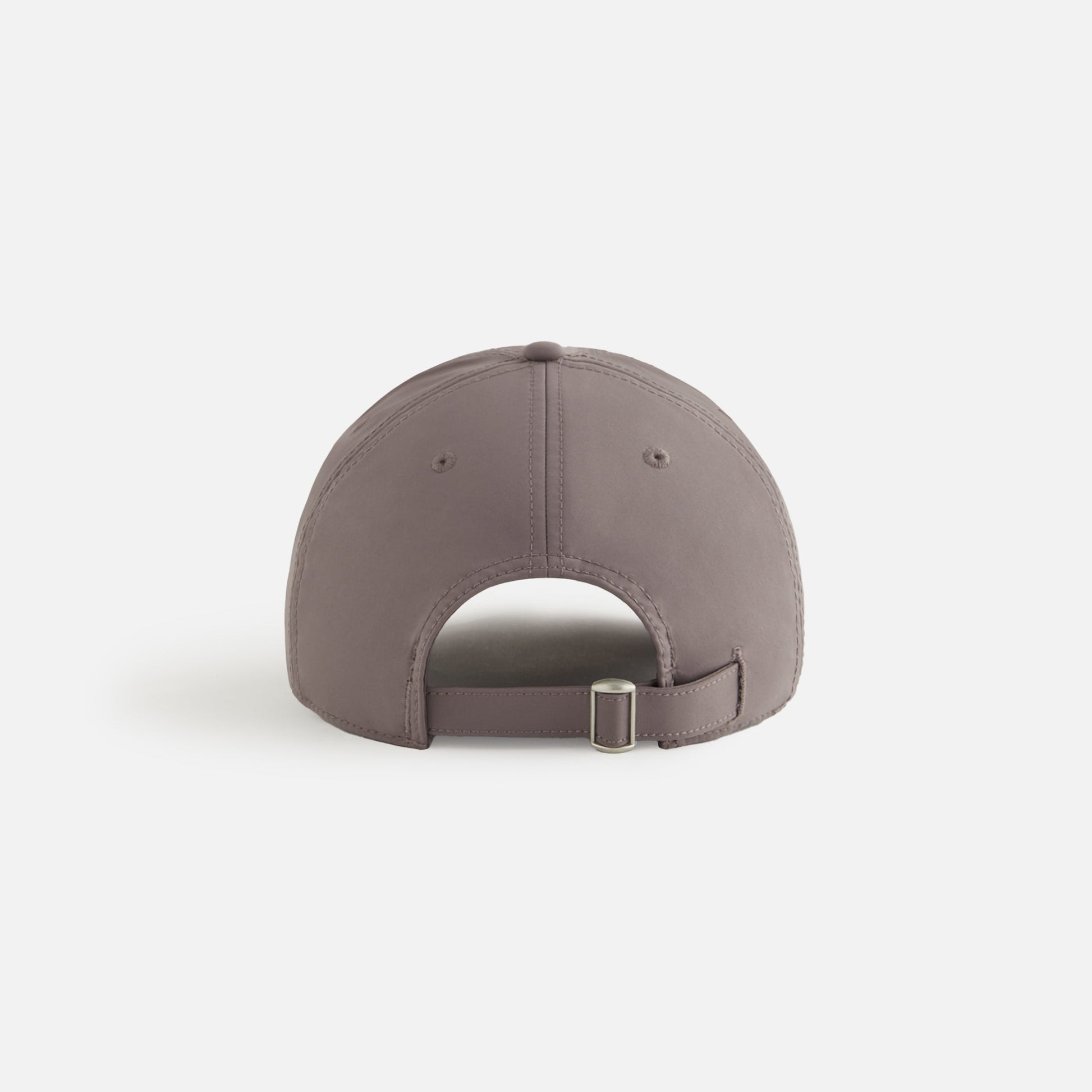 Women Kith Kith Women Nylon Classic Cap - Thunder