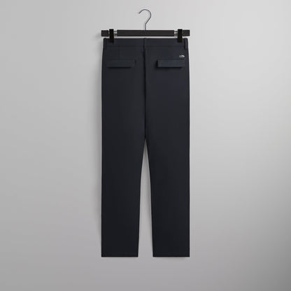 Men Kith Kith Mallet Pant - Black