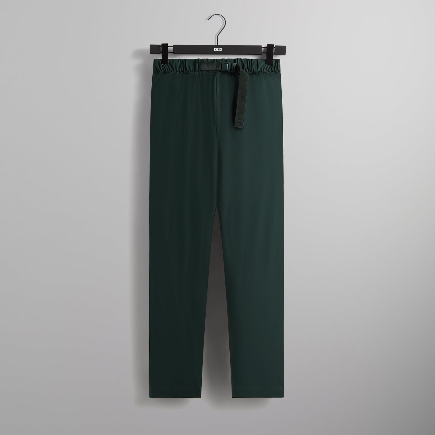 Men Kith Kith Belted Callum Pant - Stadium