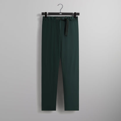 Men Kith Kith Belted Callum Pant - Stadium