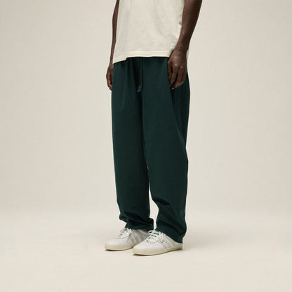 Men Kith Kith Belted Callum Pant - Stadium