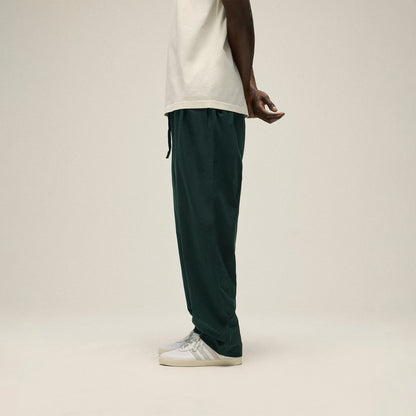 Men Kith Kith Belted Callum Pant - Stadium