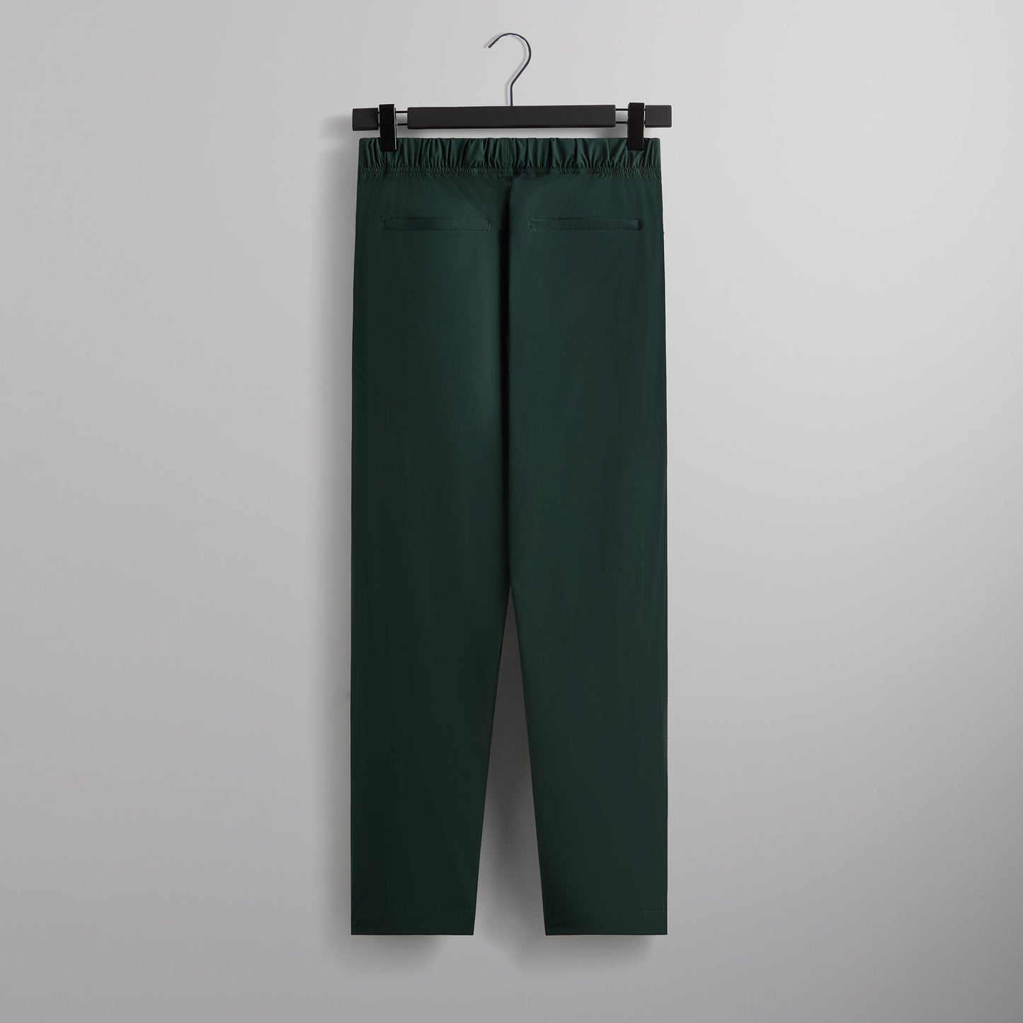 Men Kith Kith Belted Callum Pant - Stadium