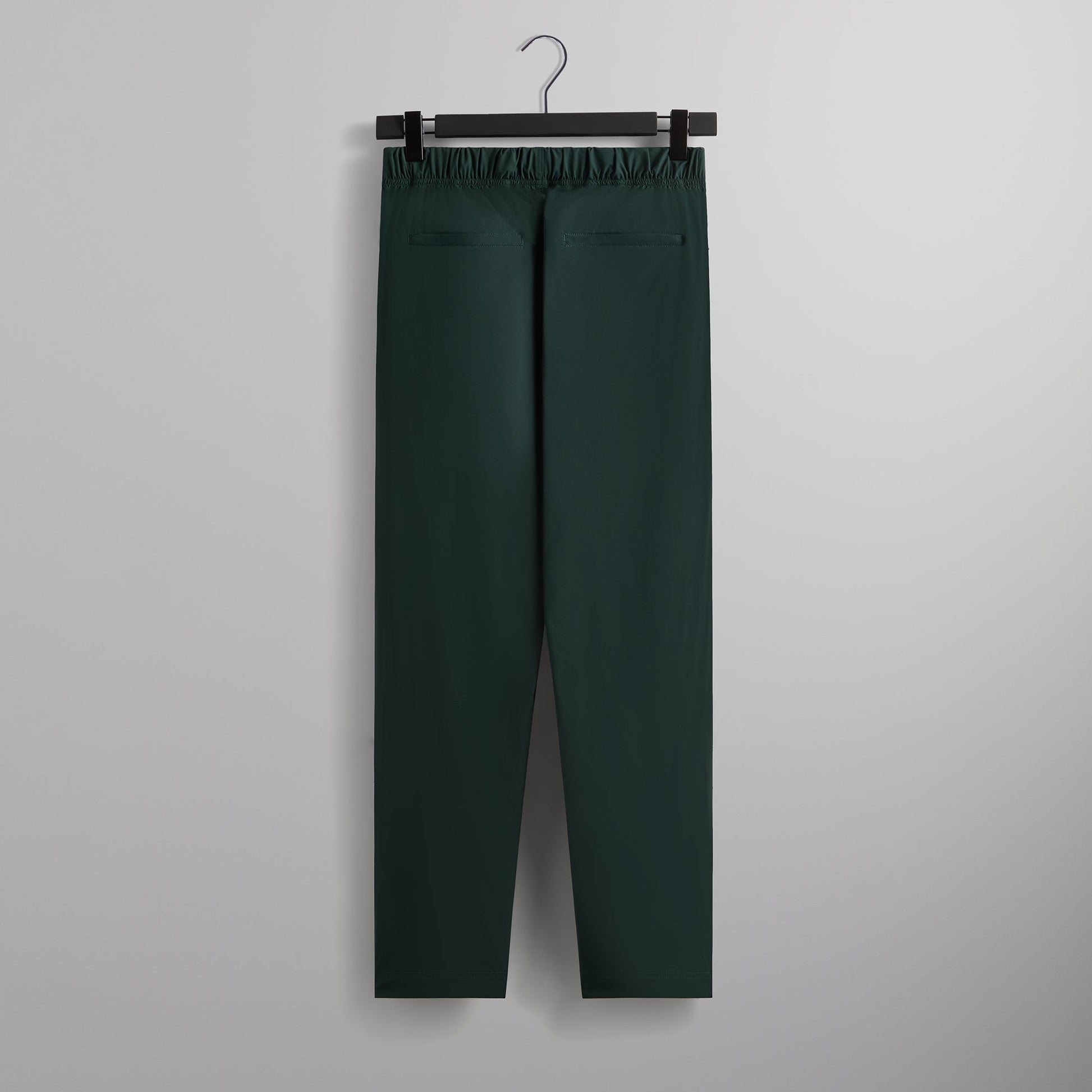 Men Kith Kith Belted Callum Pant - Stadium