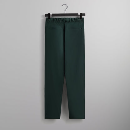 Men Kith Kith Belted Callum Pant - Stadium