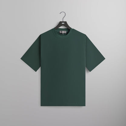 Men Kith Kith Theo Dolman Tee - Stadium