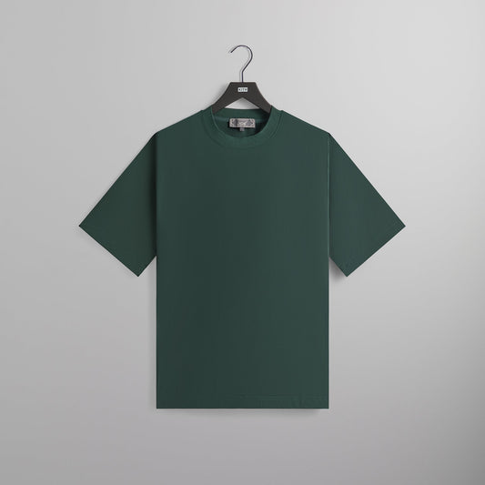 Men Kith Kith Theo Dolman Tee - Stadium