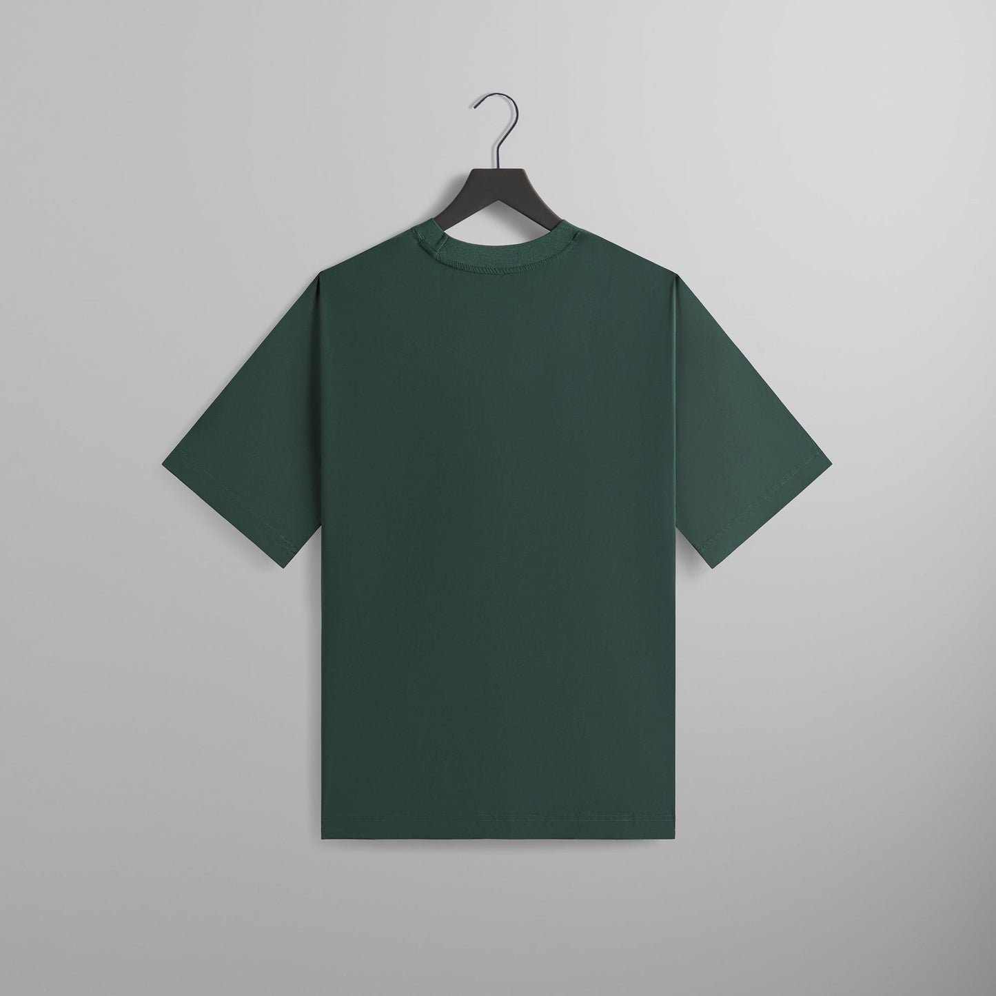 Men Kith Kith Theo Dolman Tee - Stadium