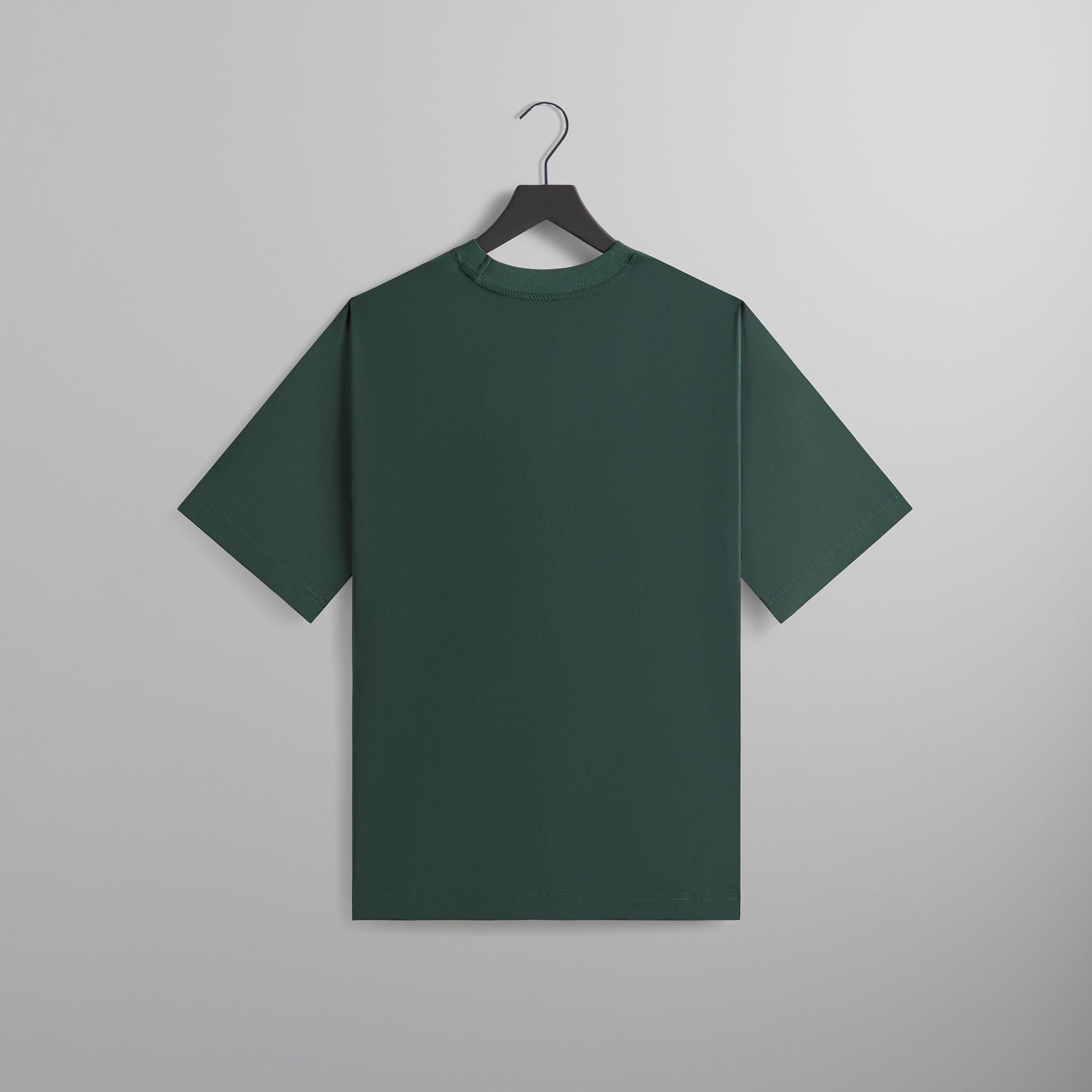 Men Kith Kith Theo Dolman Tee - Stadium