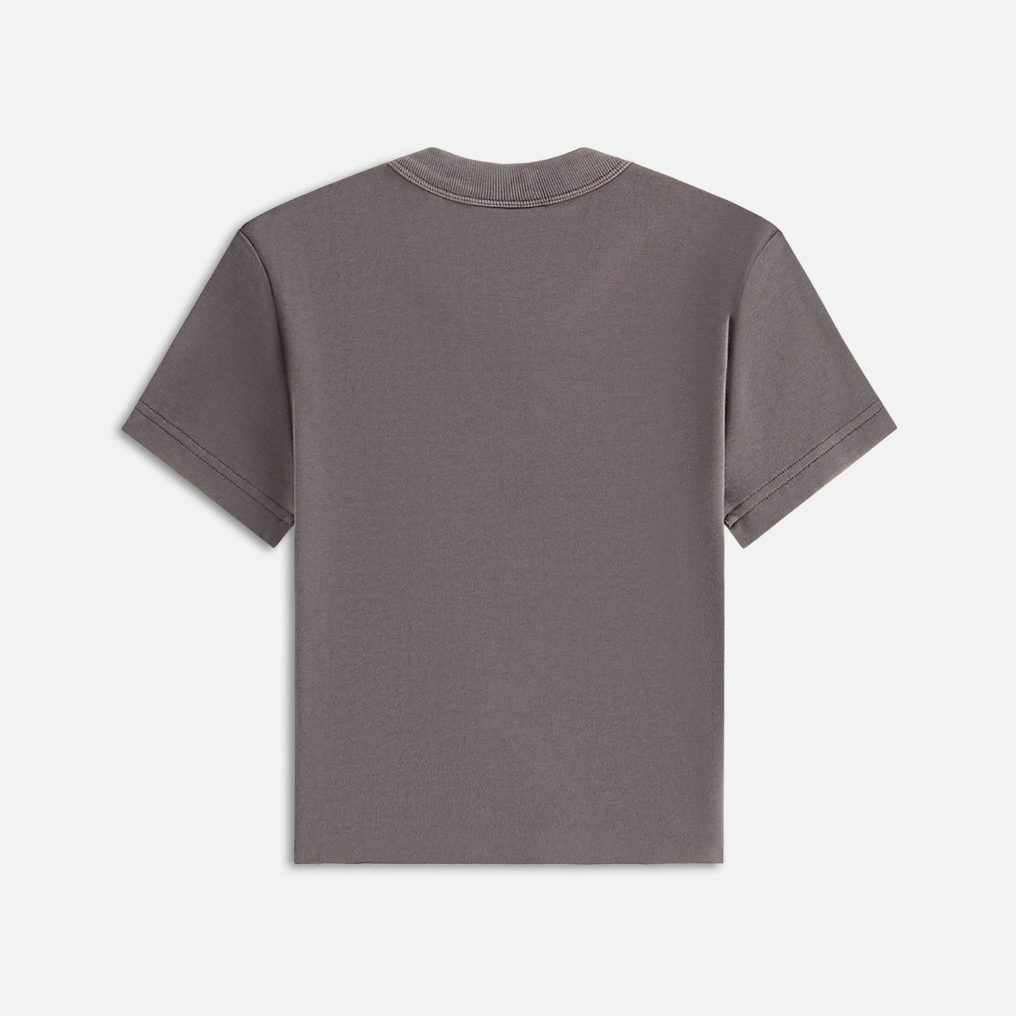 Women Kith Kith Women Mulberry II Tee - Asteroid