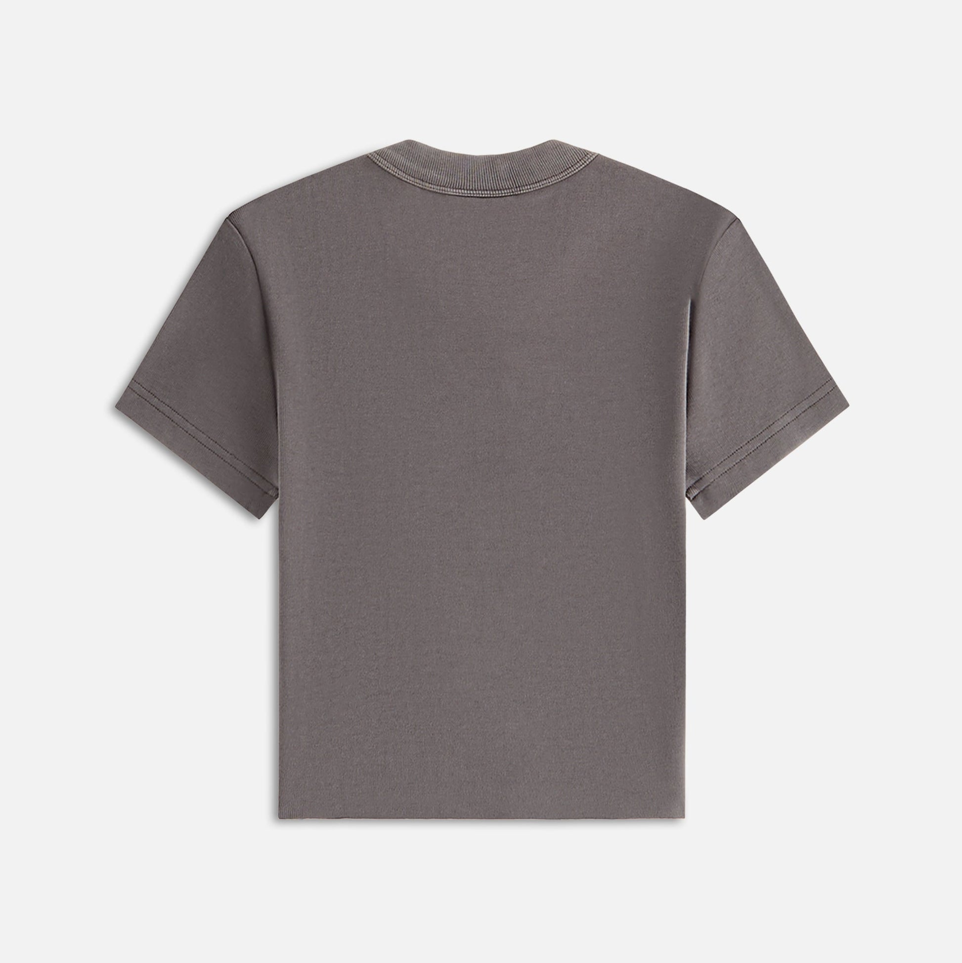 Women Kith Kith Women Mulberry II Tee - Asteroid