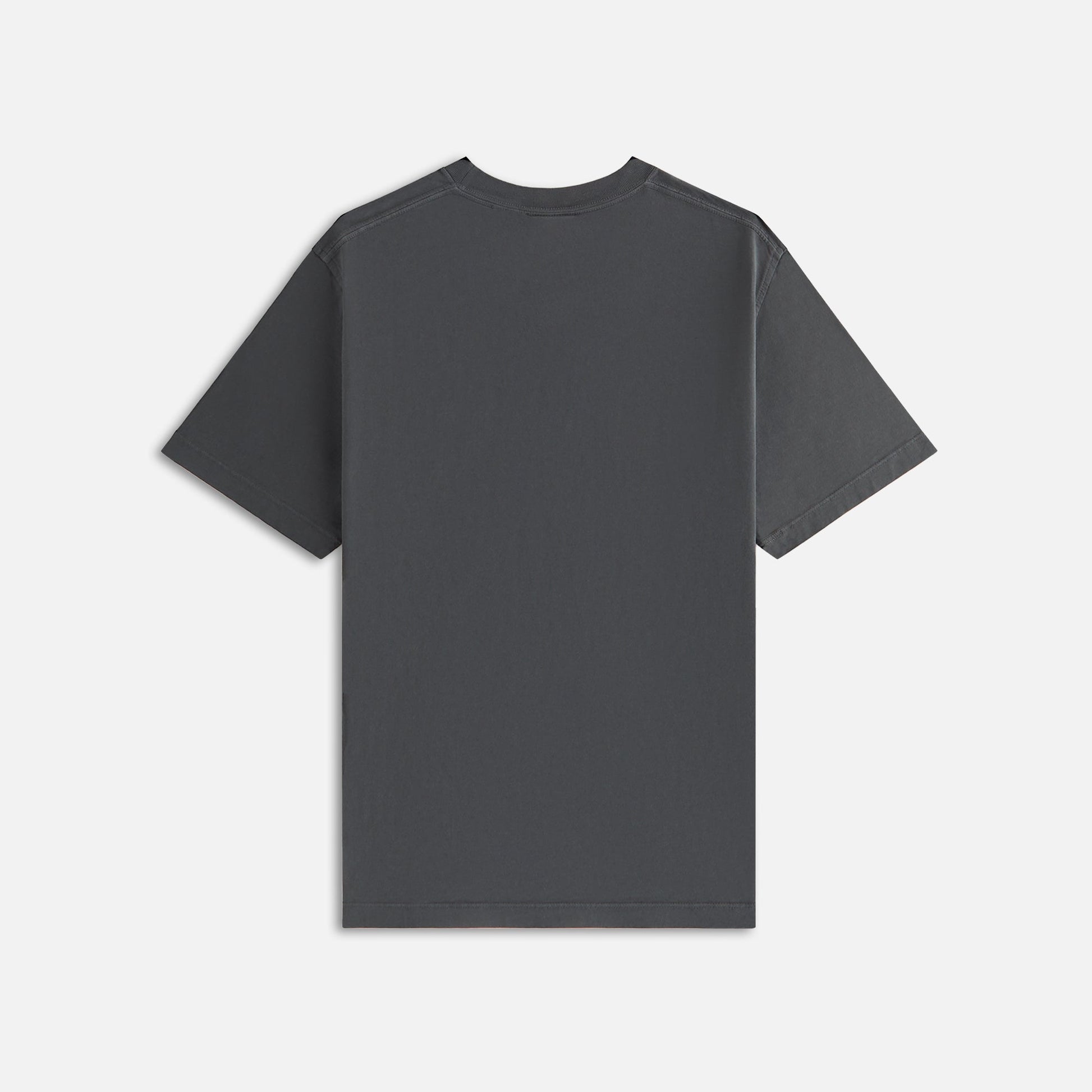 Women Kith Kith Women Nia II Sueded Tee - Gotham