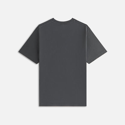 Women Kith Kith Women Nia II Sueded Tee - Gotham
