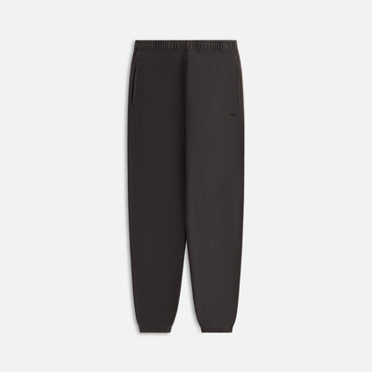 Women Kith Kith Women Shain III Sweatpants - Black