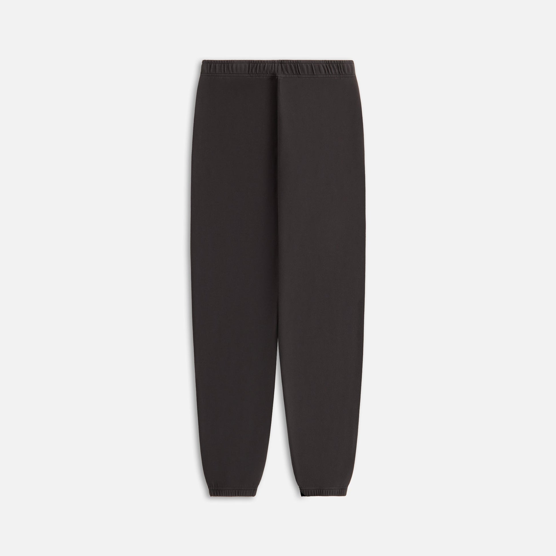Women Kith Kith Women Shain III Sweatpants - Black