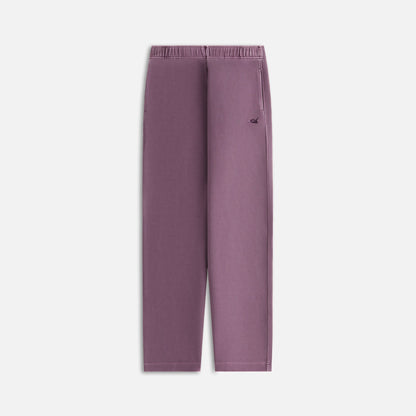 Women Kith Kith Women Ava Track Pant - Ash Violet
