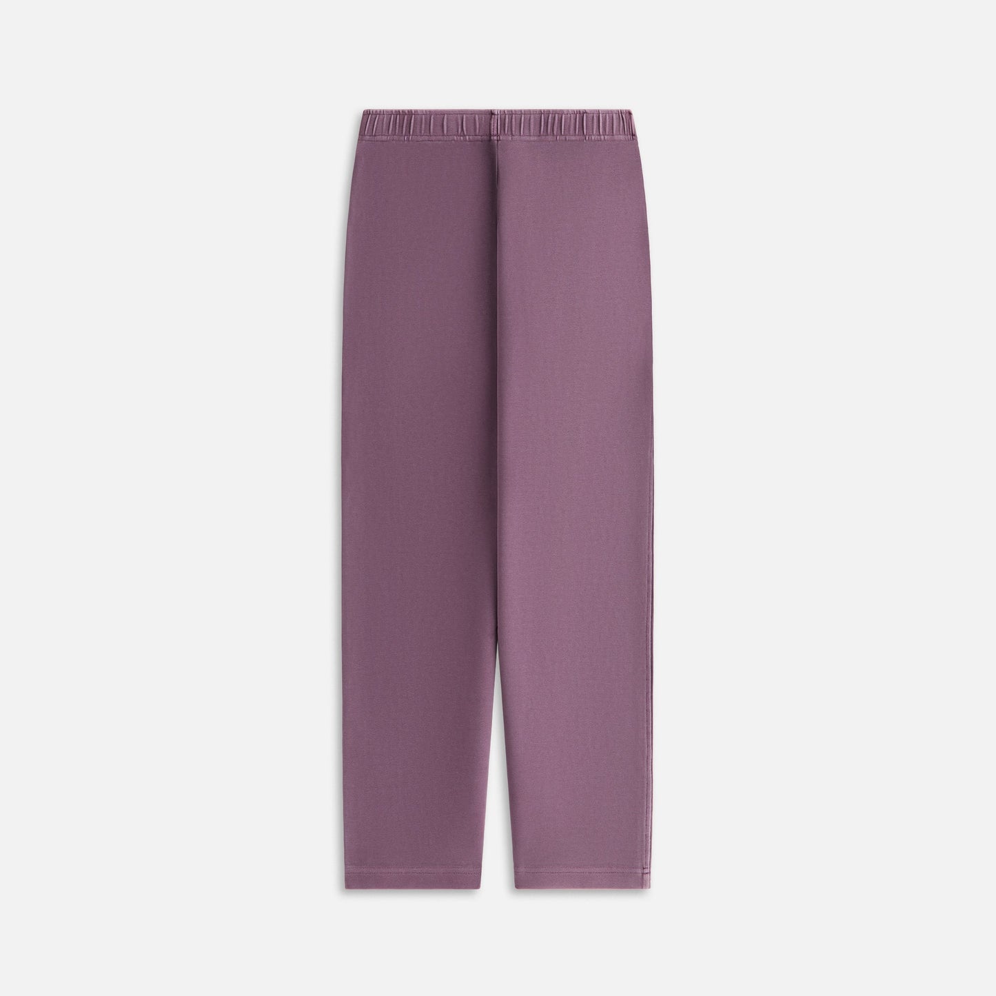 Women Kith Kith Women Ava Track Pant - Ash Violet