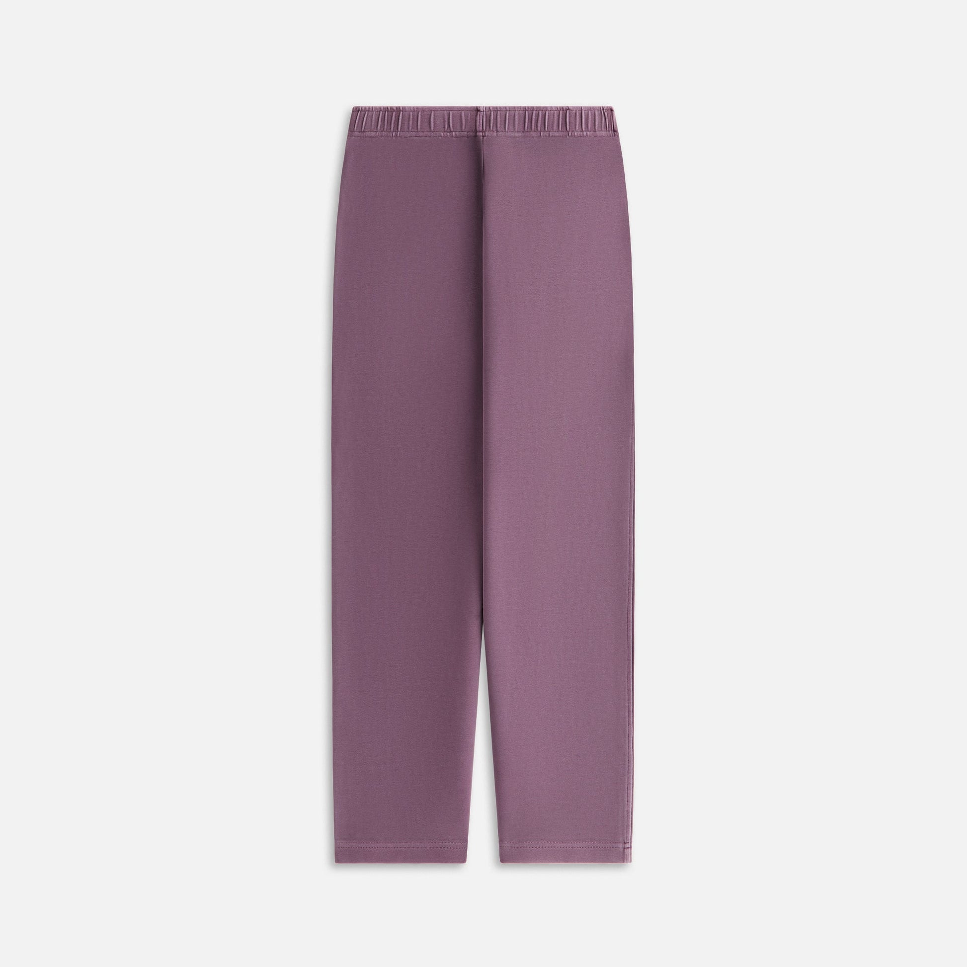 Women Kith Kith Women Ava Track Pant - Ash Violet