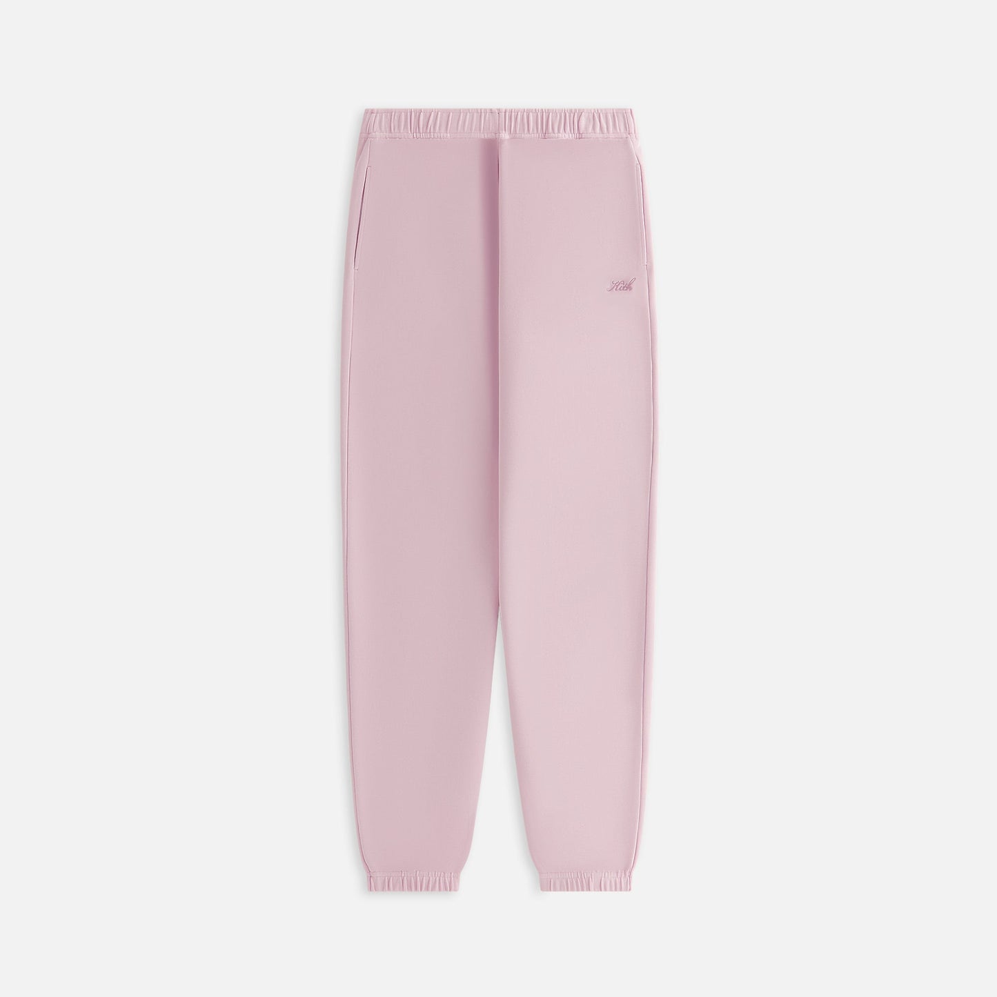 Women Kith Kith Women Chelsea III Sweatpant - Syringa