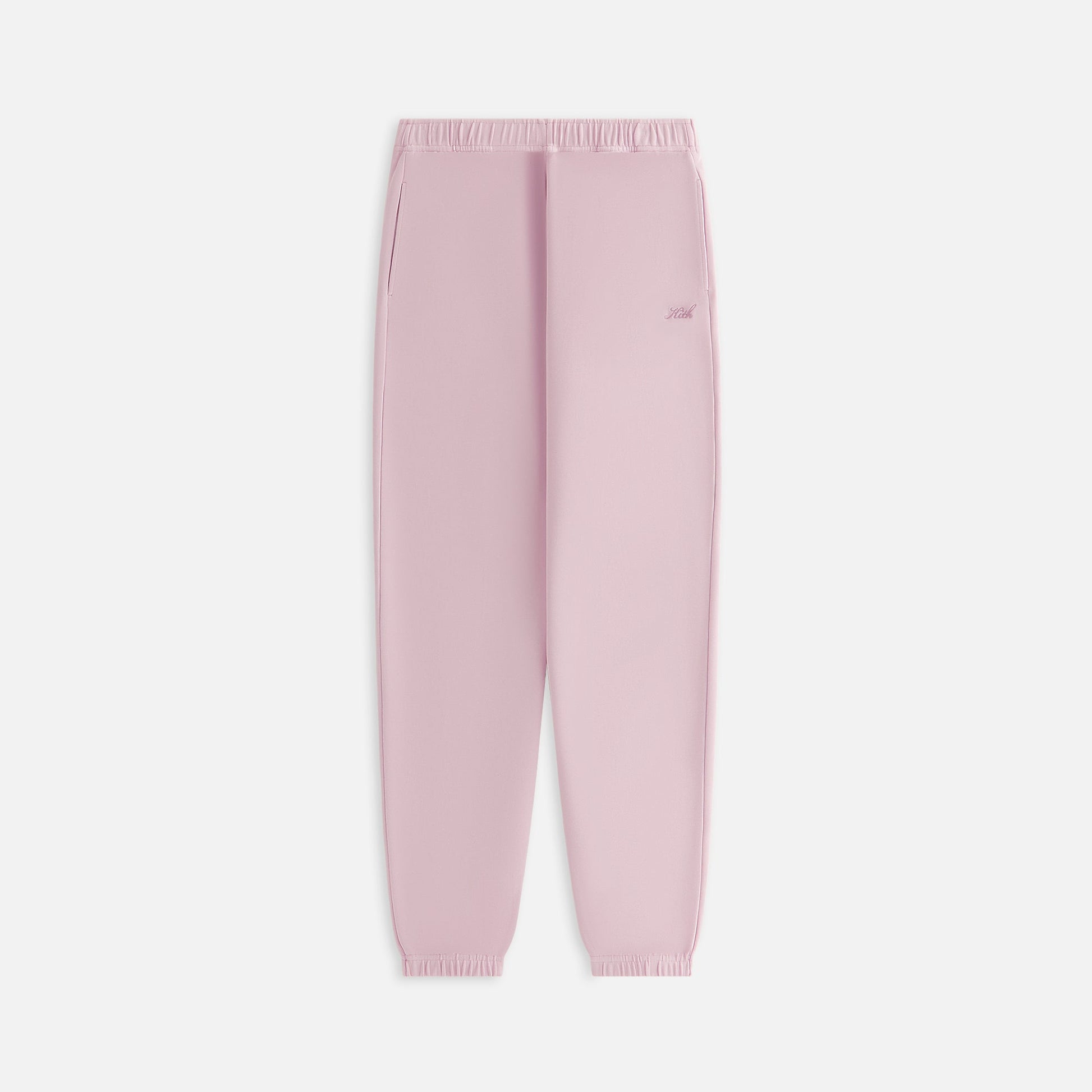 Women Kith Kith Women Chelsea III Sweatpant - Syringa