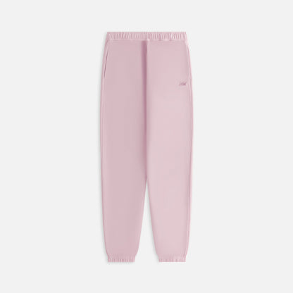 Women Kith Kith Women Chelsea III Sweatpant - Syringa