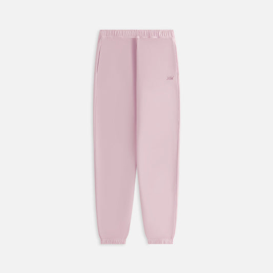 Women Kith Kith Women Chelsea III Sweatpant - Syringa