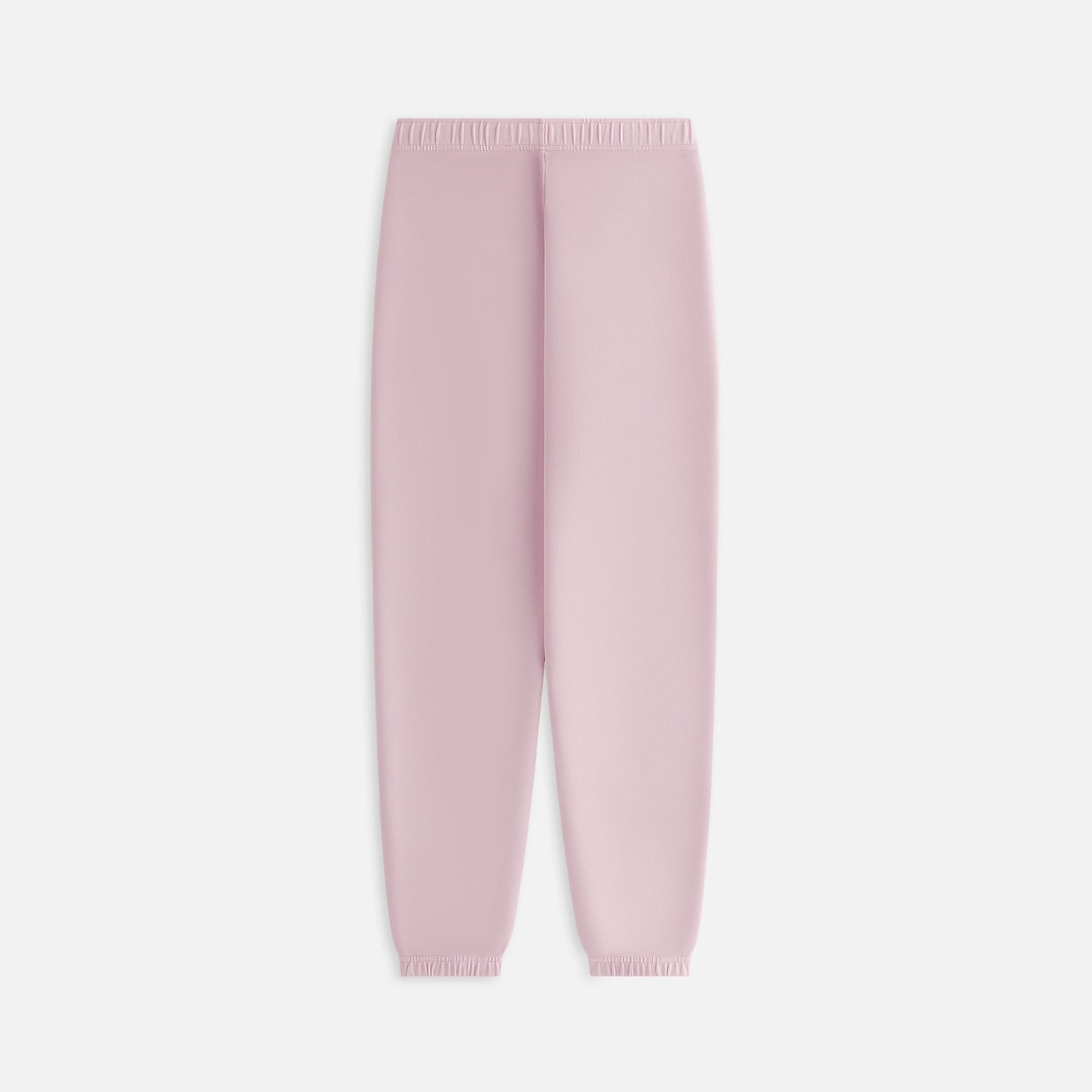 Women Kith Kith Women Chelsea III Sweatpant - Syringa
