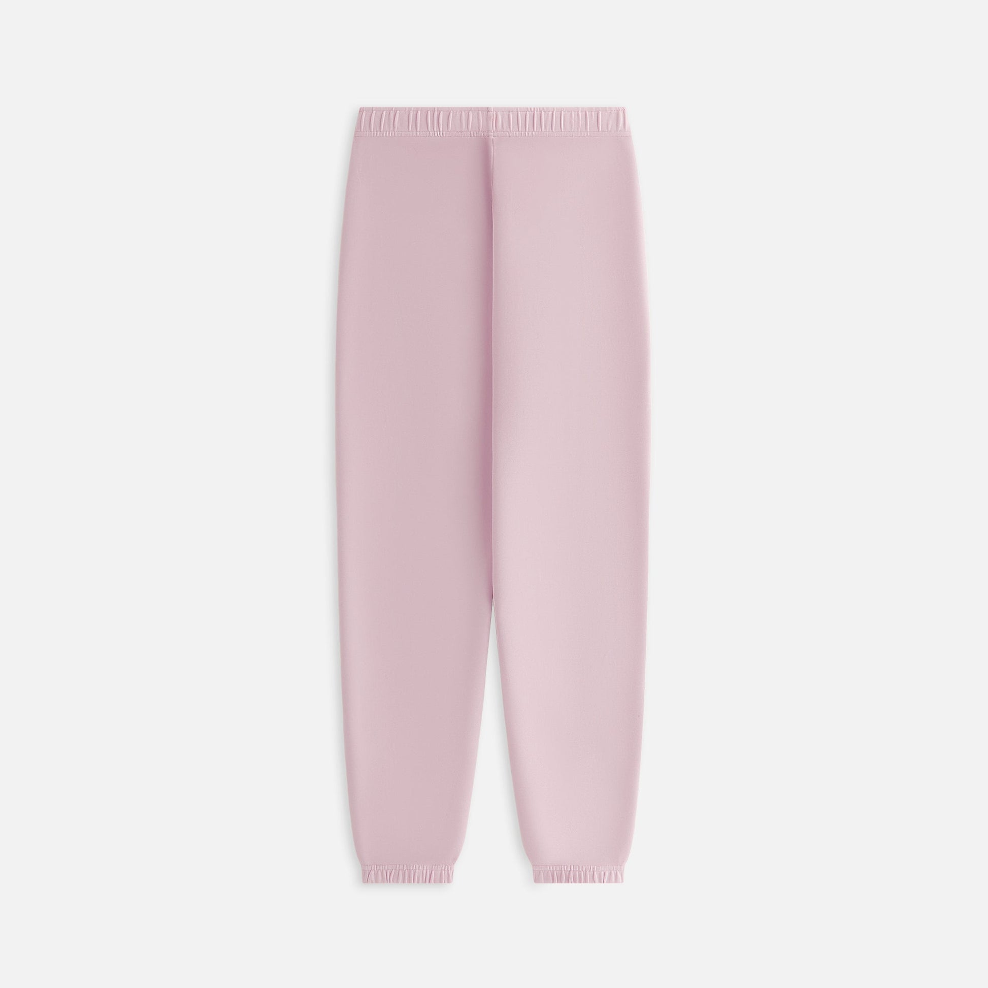 Women Kith Kith Women Chelsea III Sweatpant - Syringa