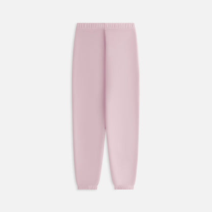 Women Kith Kith Women Chelsea III Sweatpant - Syringa