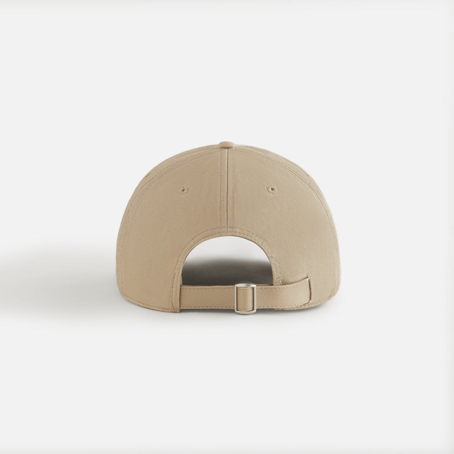 Women Kith Kith Women Crest Embroidered Classic Cap - Venture