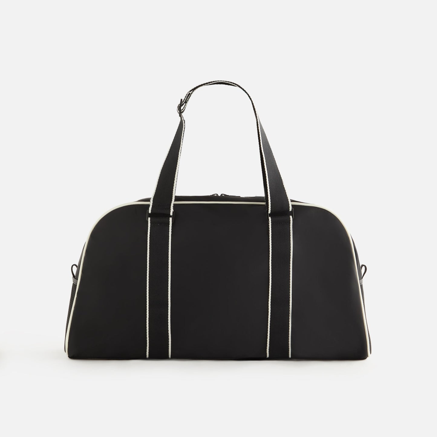 Women Kith Kith Women Duffle Bag - Black